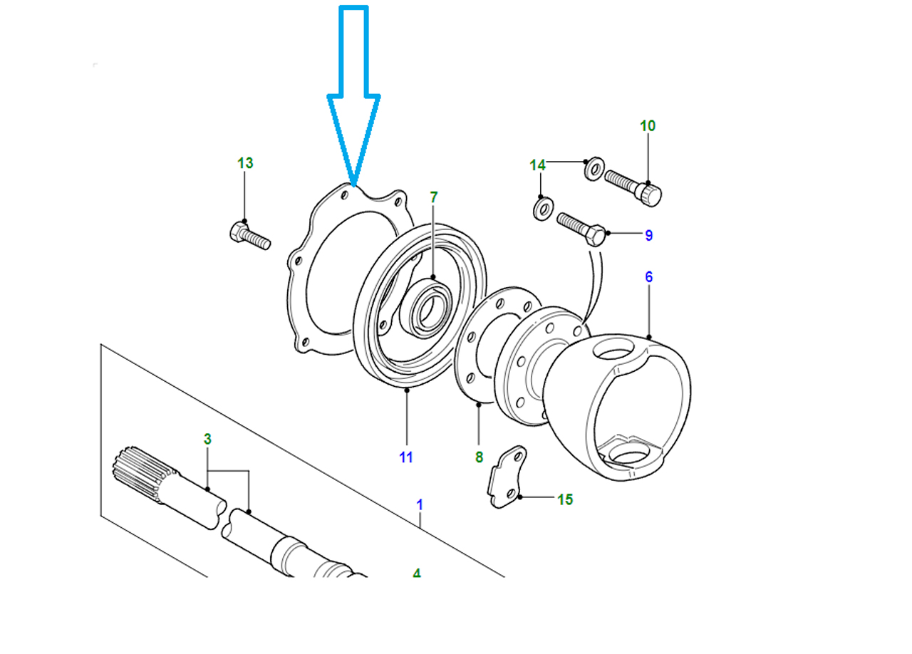 RRY500180GEN.jpg