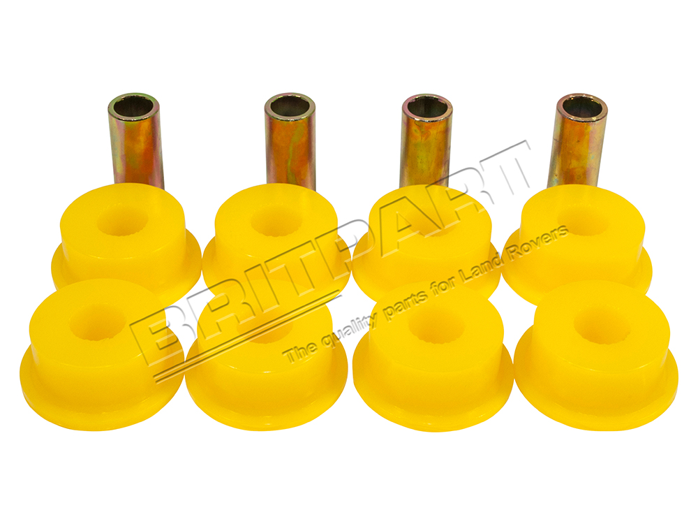 NTC6781PY-YELLOWBX.jpg