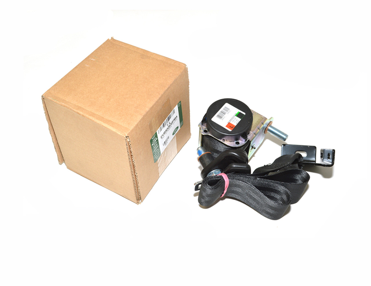 EVB500830PMAGEN.jpg