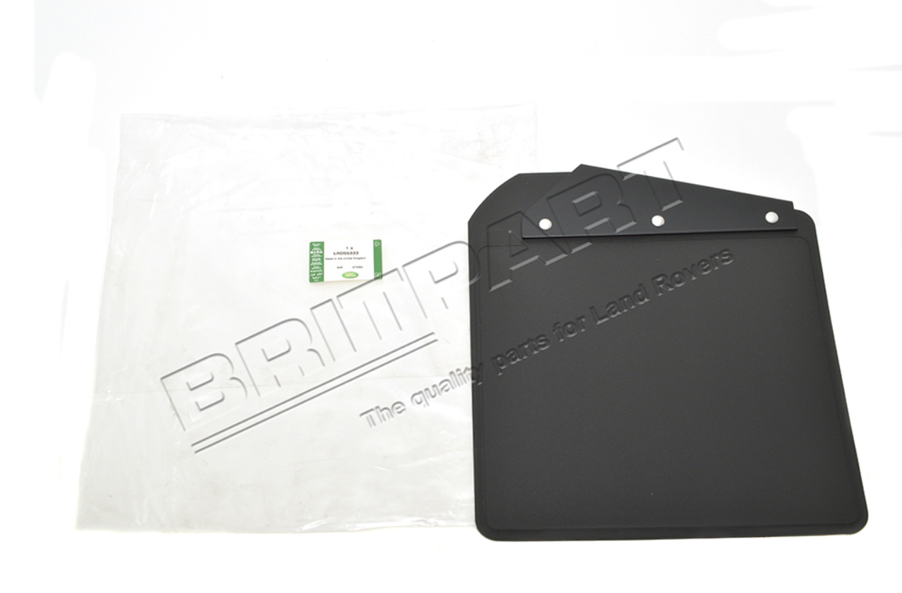 LR055333GEN.jpg LR055333GEN.jpg