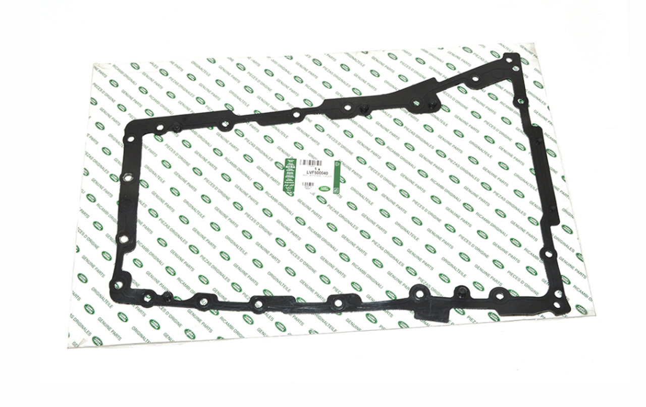 LVF500040GEN.jpg