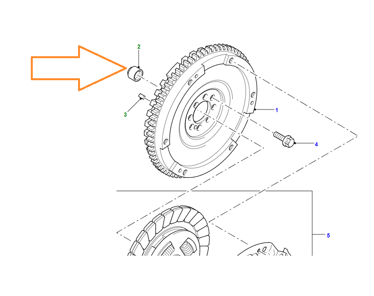 LR004390GEN.jpg