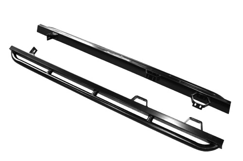 TF810.JPG