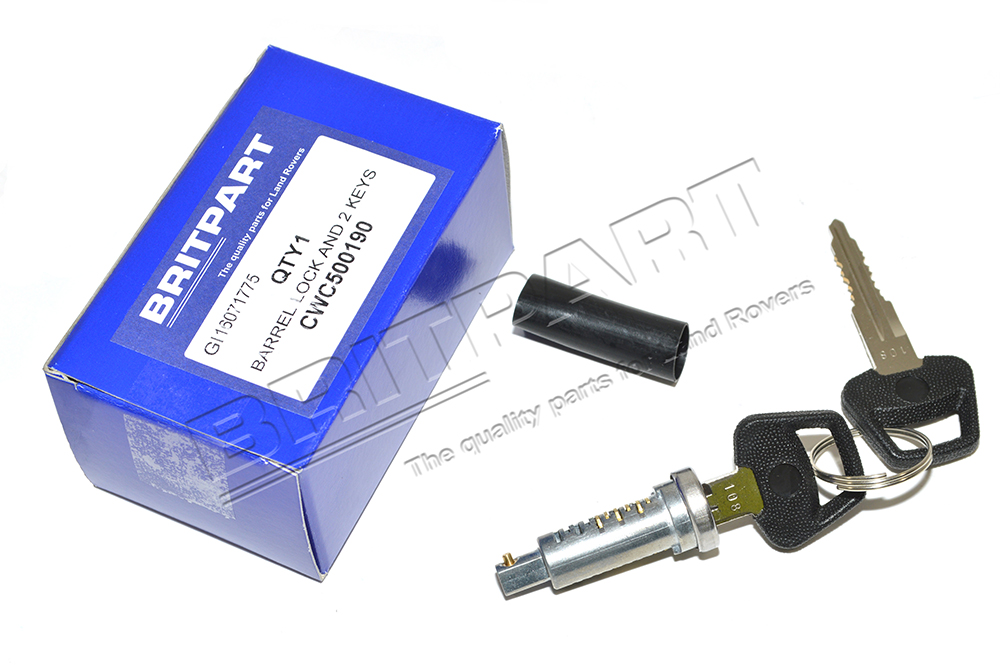 CWC500190BX.jpg