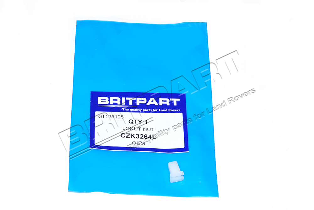 CZK3264LBX.jpg