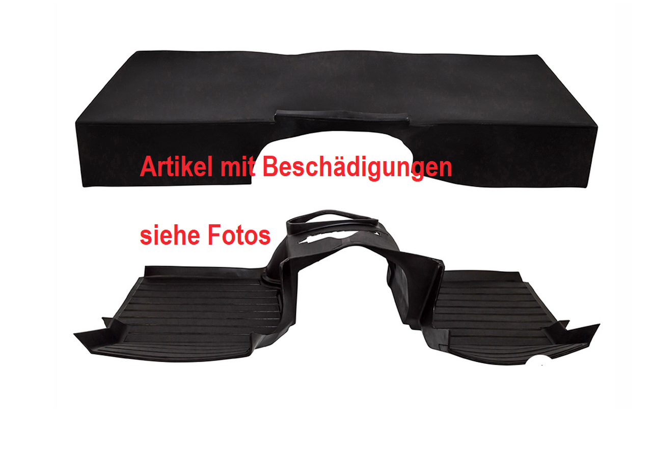 DA1747BLACK-BS.jpg