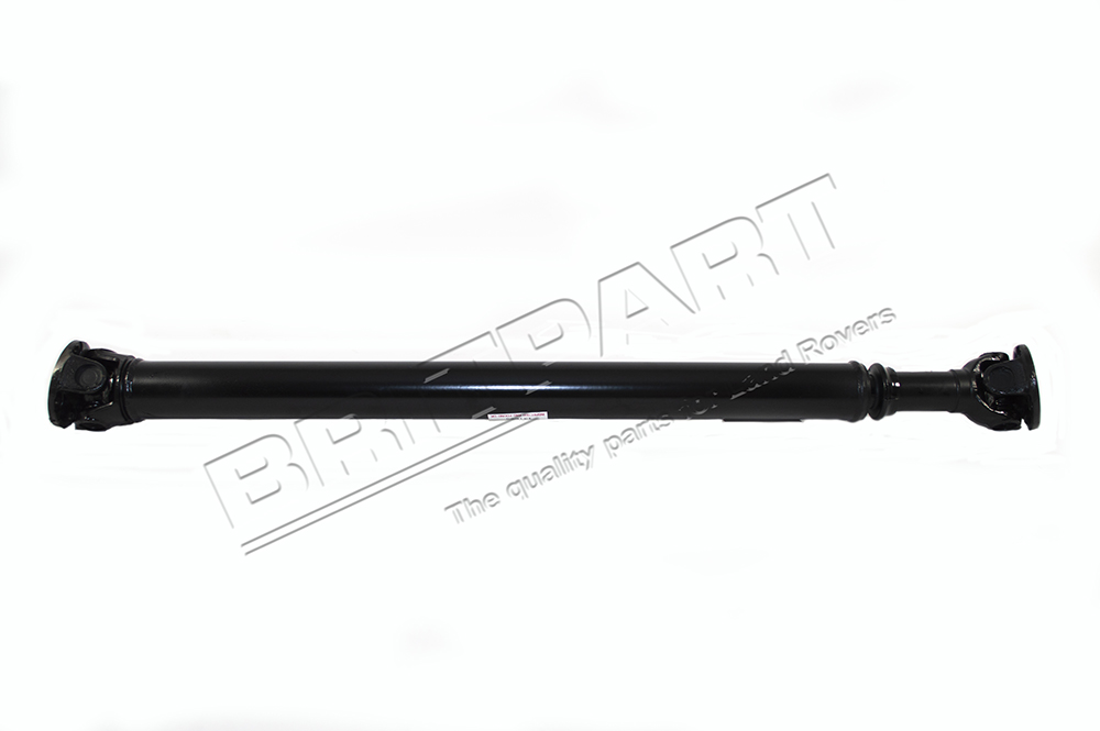 FTC3905BX.jpg