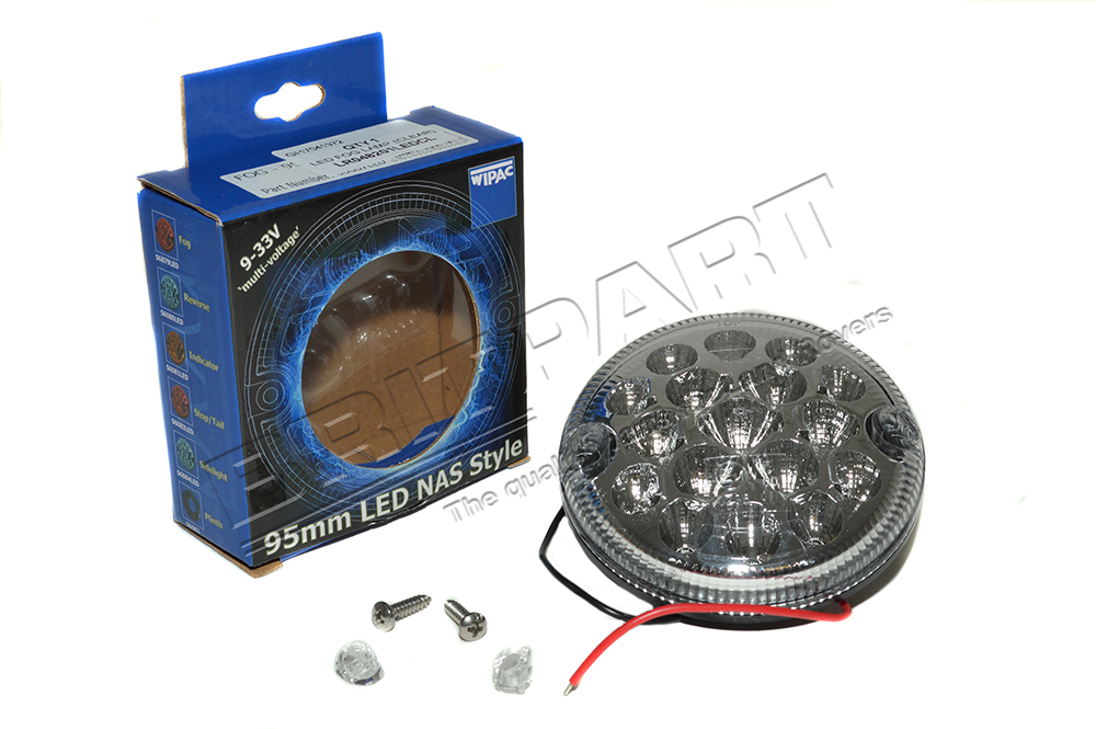 LR048201LEDCLBX.jpg
