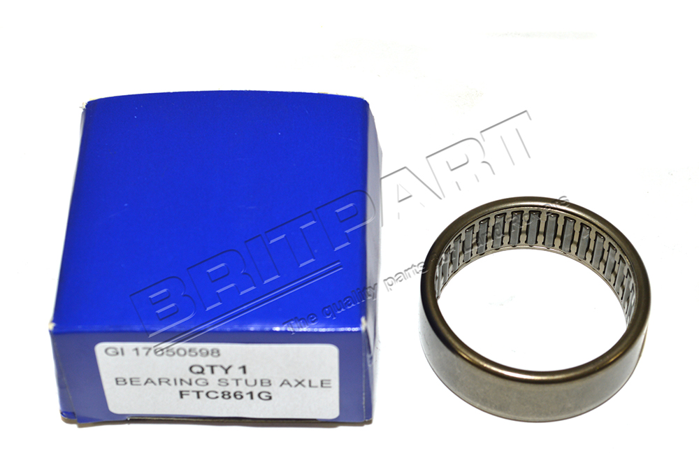 FTC861GBX.jpg