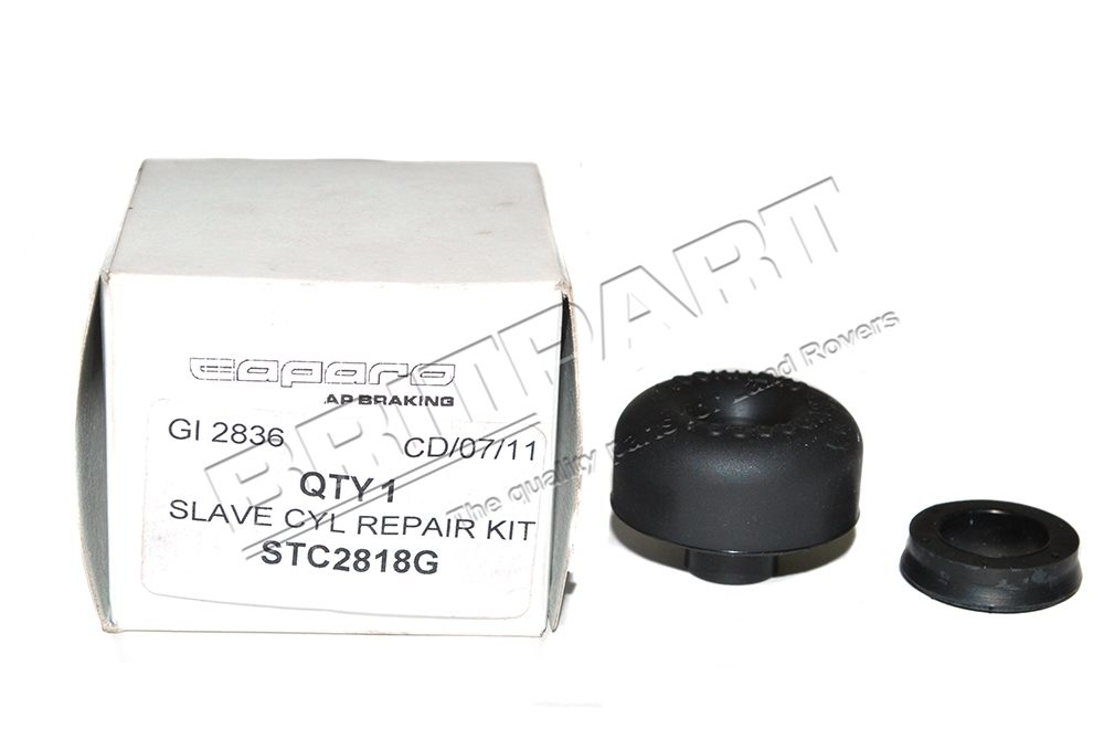 STC2818GBX.jpg
