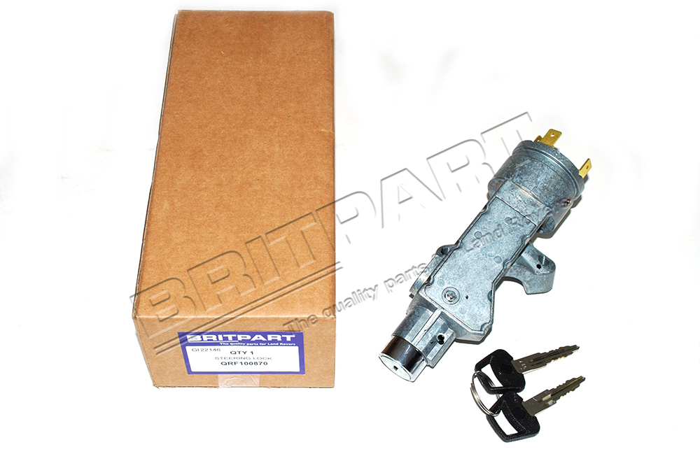 QRF100870BX.jpg
