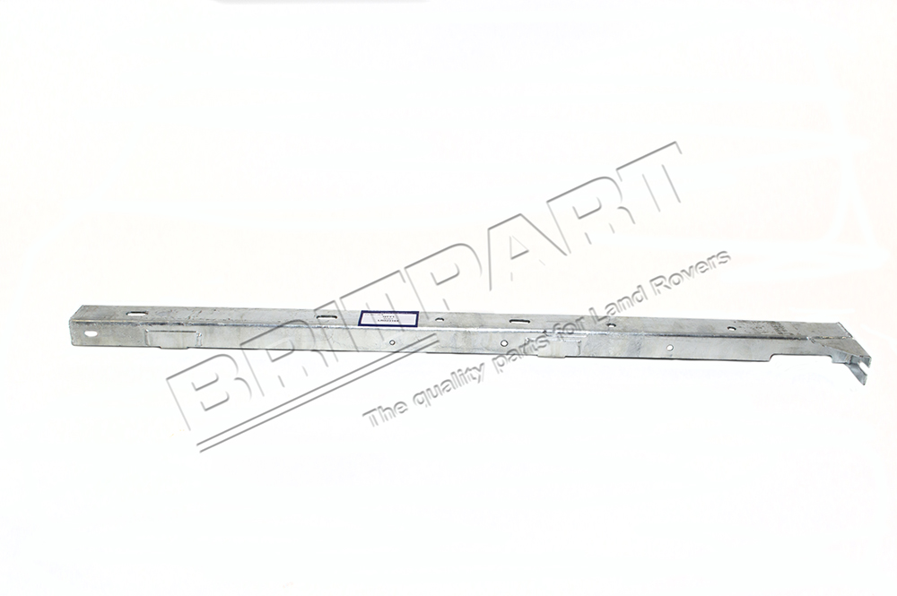 LR023164BX.jpg
