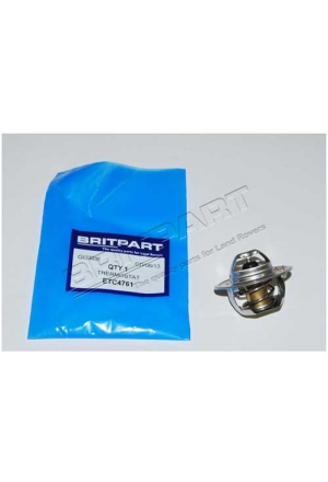 ETC4761B-1.jpg