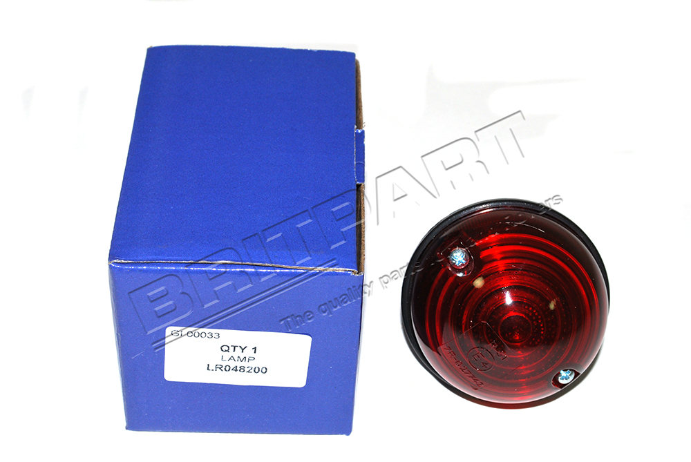 LR048200BX.jpg