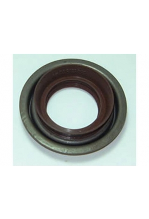 TOC100000B-1.jpg