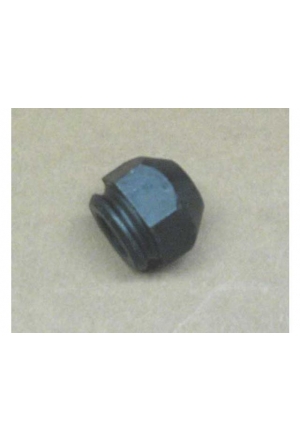 ANR4851-1.jpg
