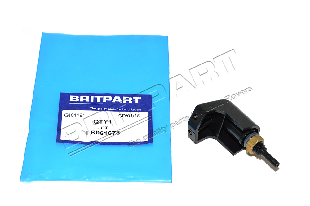 LR061678BX.jpg