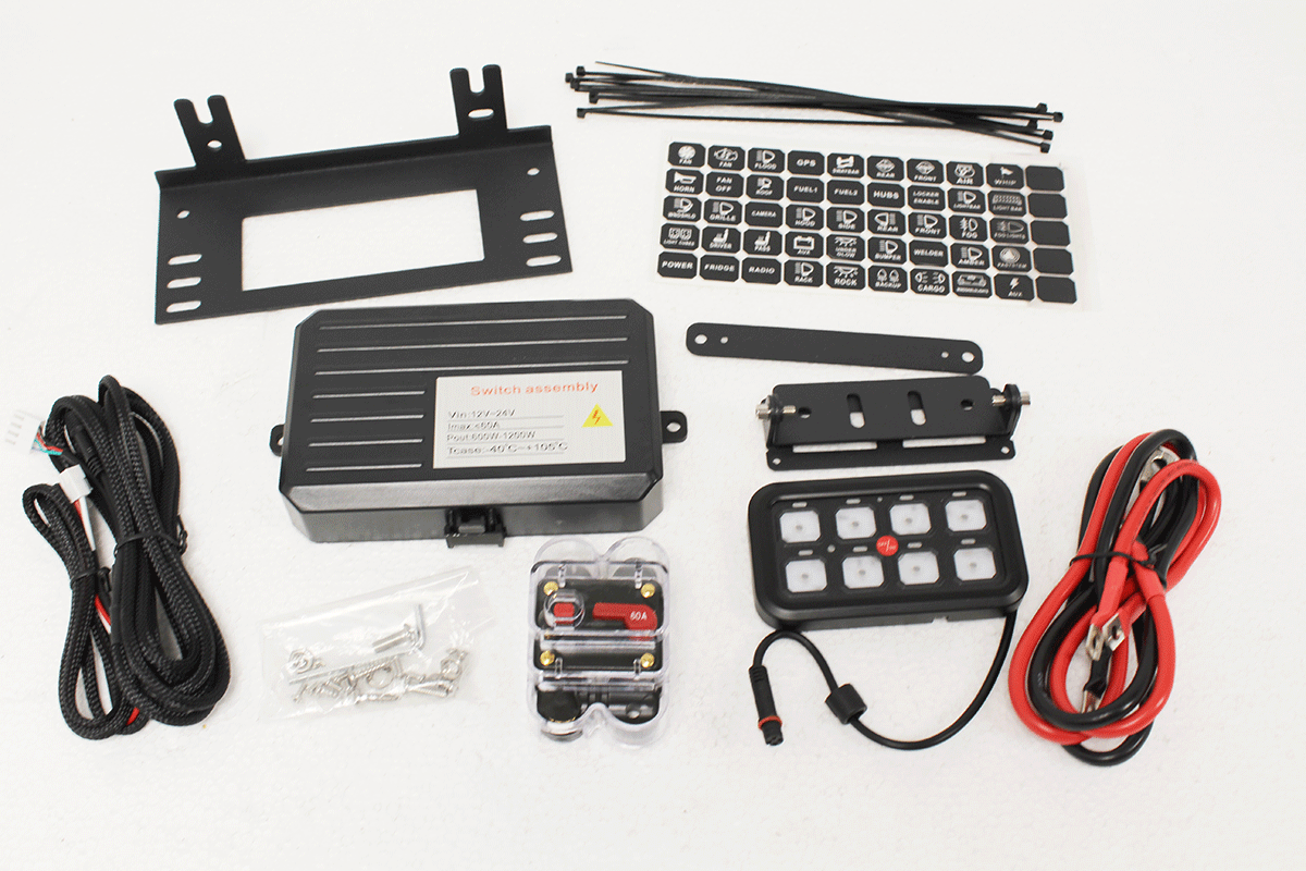 TF7010.gif