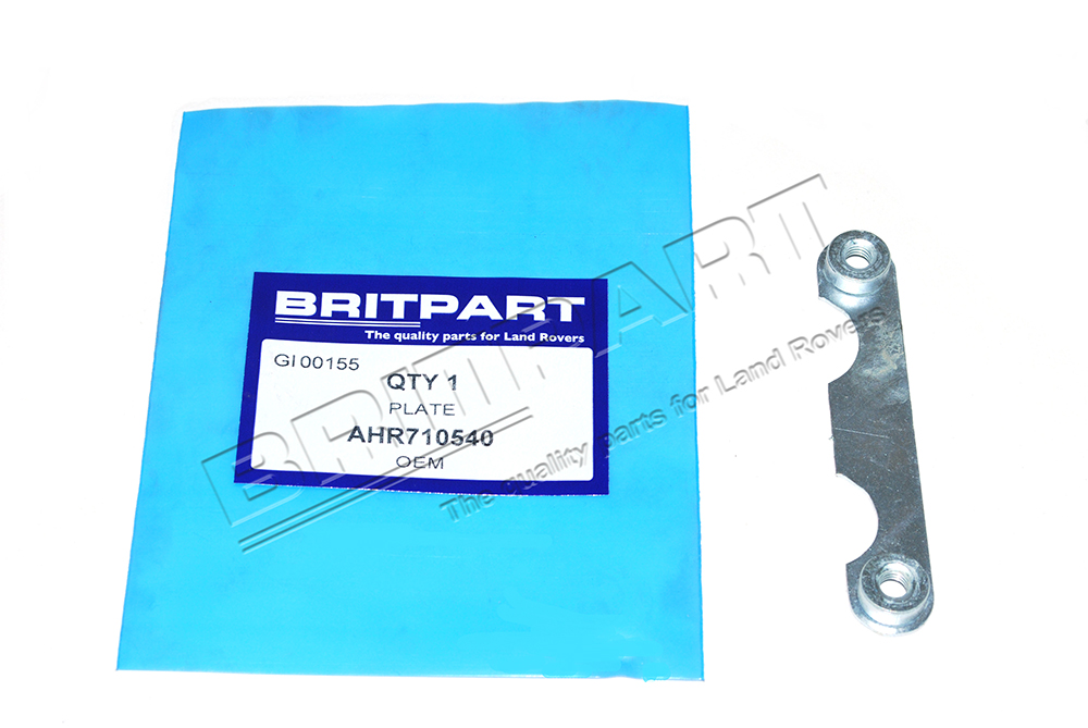 AHR710540BX.jpg