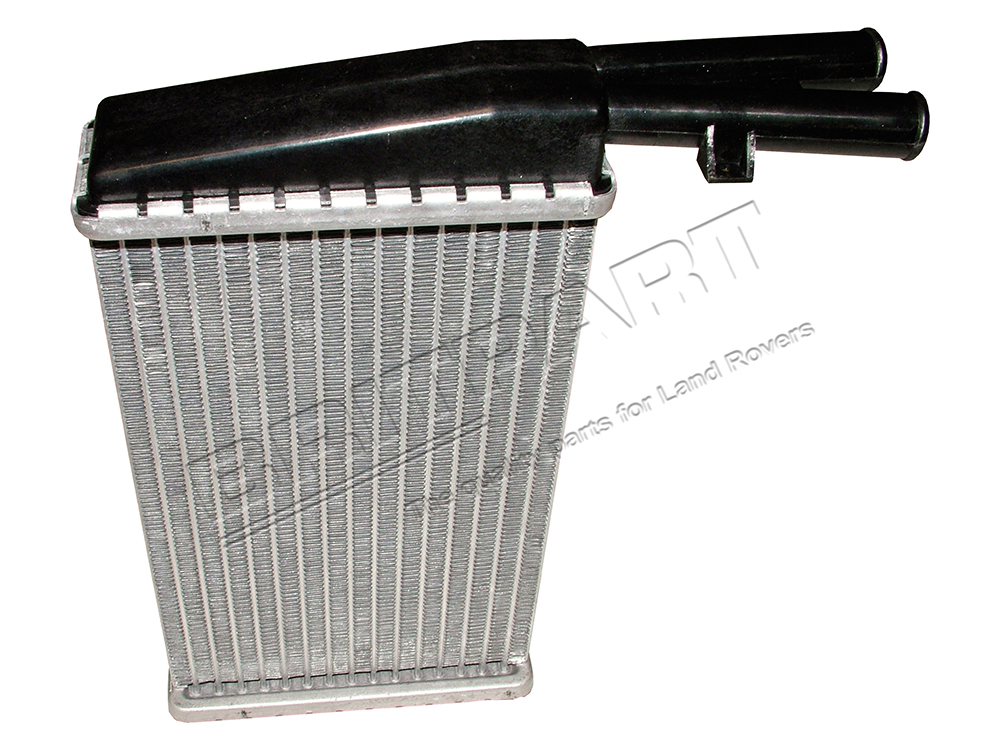 UTP1725BX.jpg