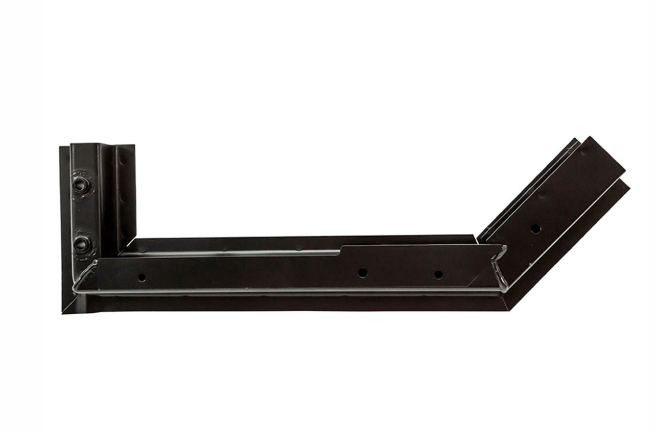 DA6655B-1.jpg