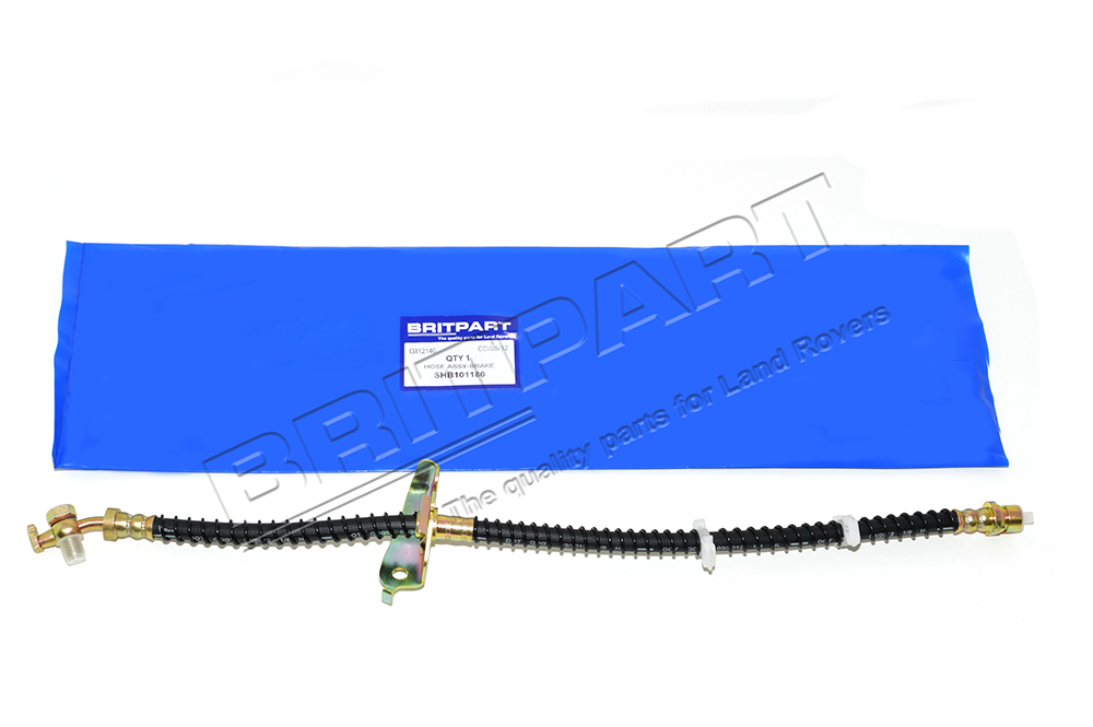 SHB101180BX.jpg