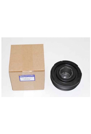 LHG100750LB-1.jpg