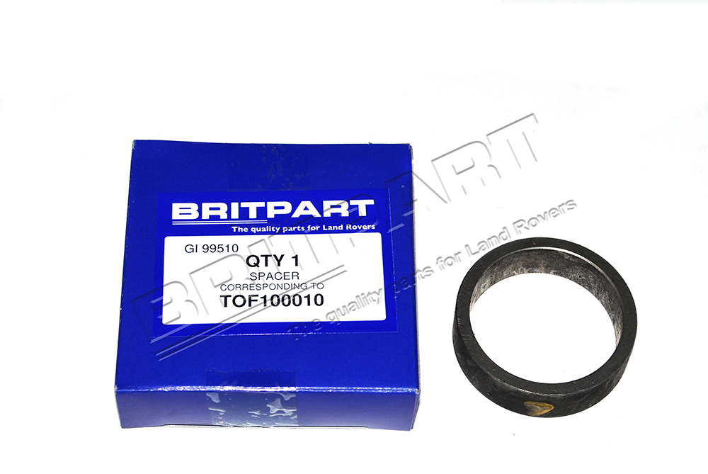 TOF100010BX.jpg