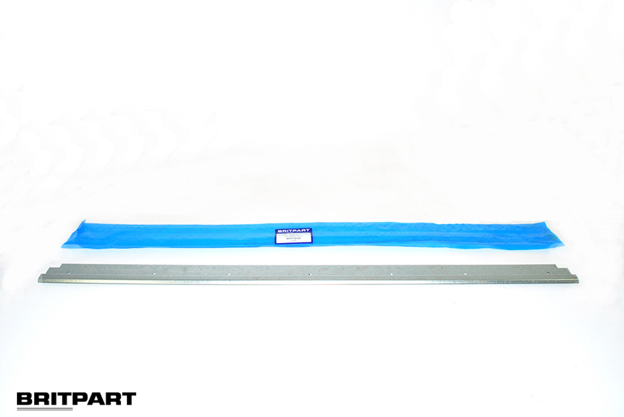 AFP710120.jpg
