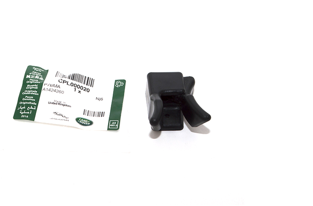 CPL000020LRB.jpg