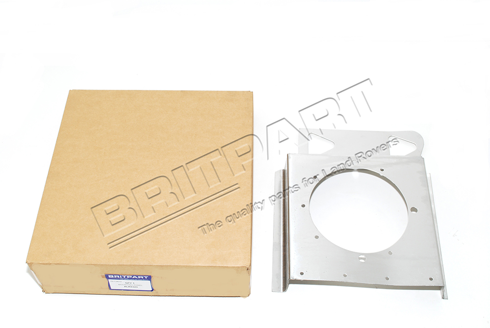 ALR5323BX.jpg