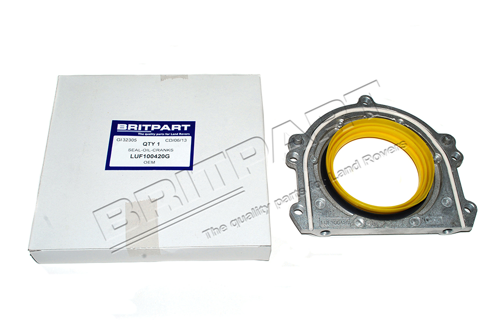 LUF100420GBX.jpg