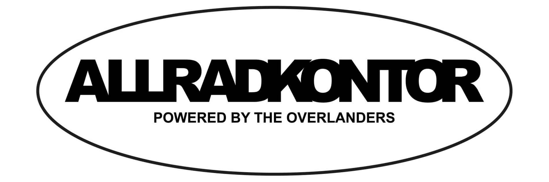 Zur Startseite gehen