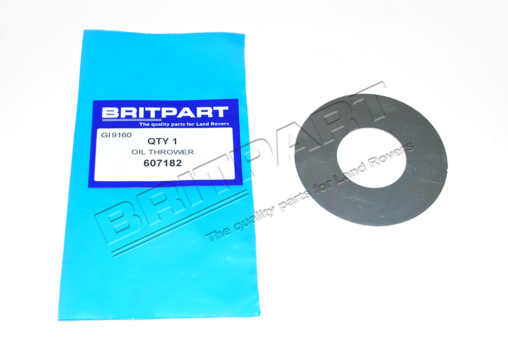 607182BX.jpg