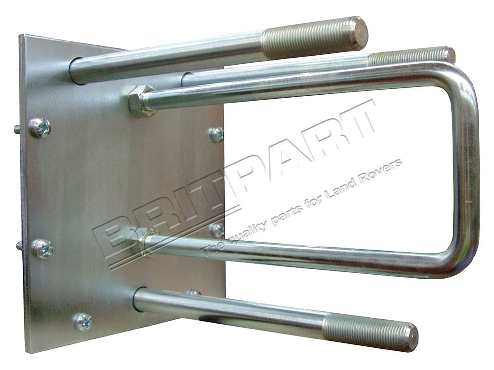 DA2215BX.jpg DA2215BX.jpg