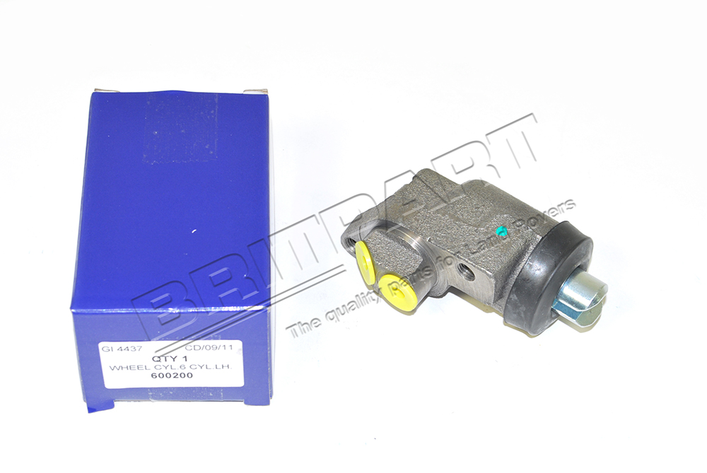 600200BX.jpg