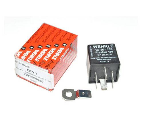 YWT500050B-1.jpg
