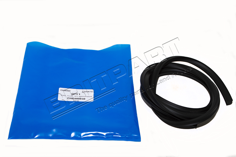 CHB500040BX.jpg
