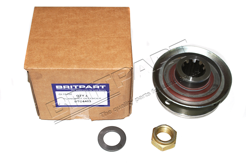 STC4403BX.jpg
