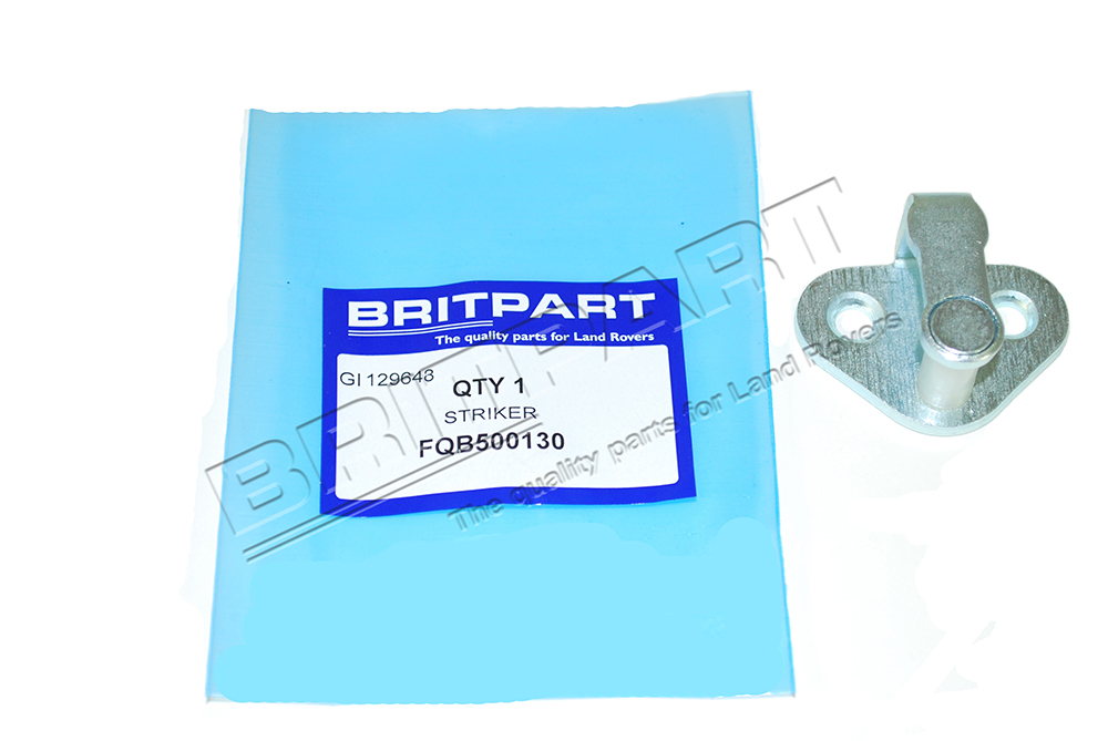 FQB500130BX.jpg
