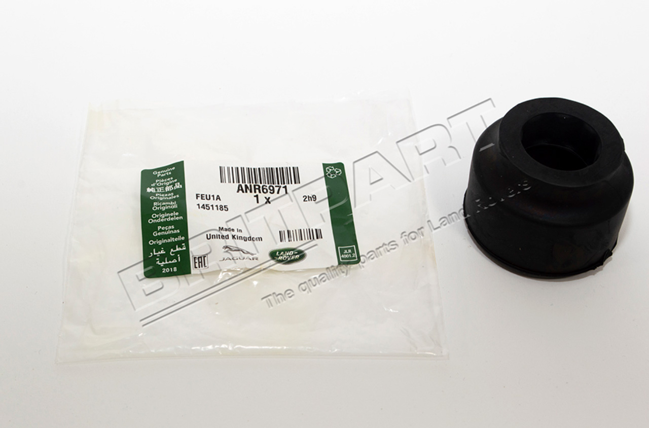 ANR6971GEN.jpg