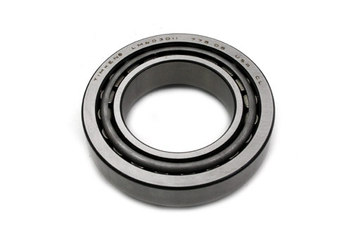 RTC3429G.JPG