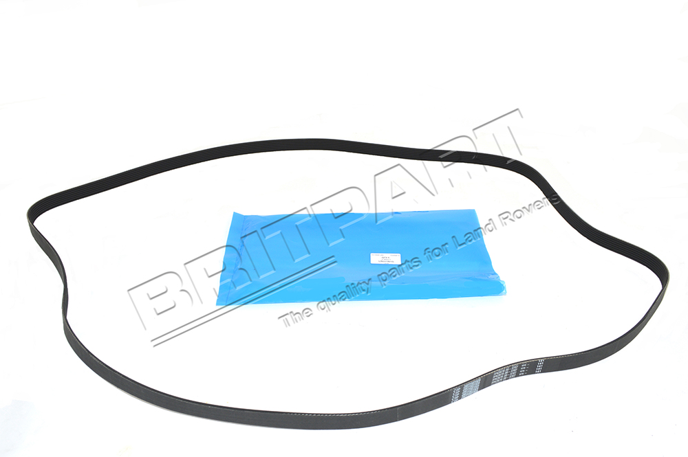LR031361GBX.jpg