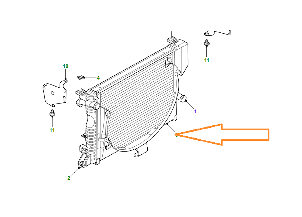 PGK100670GEN1.jpg