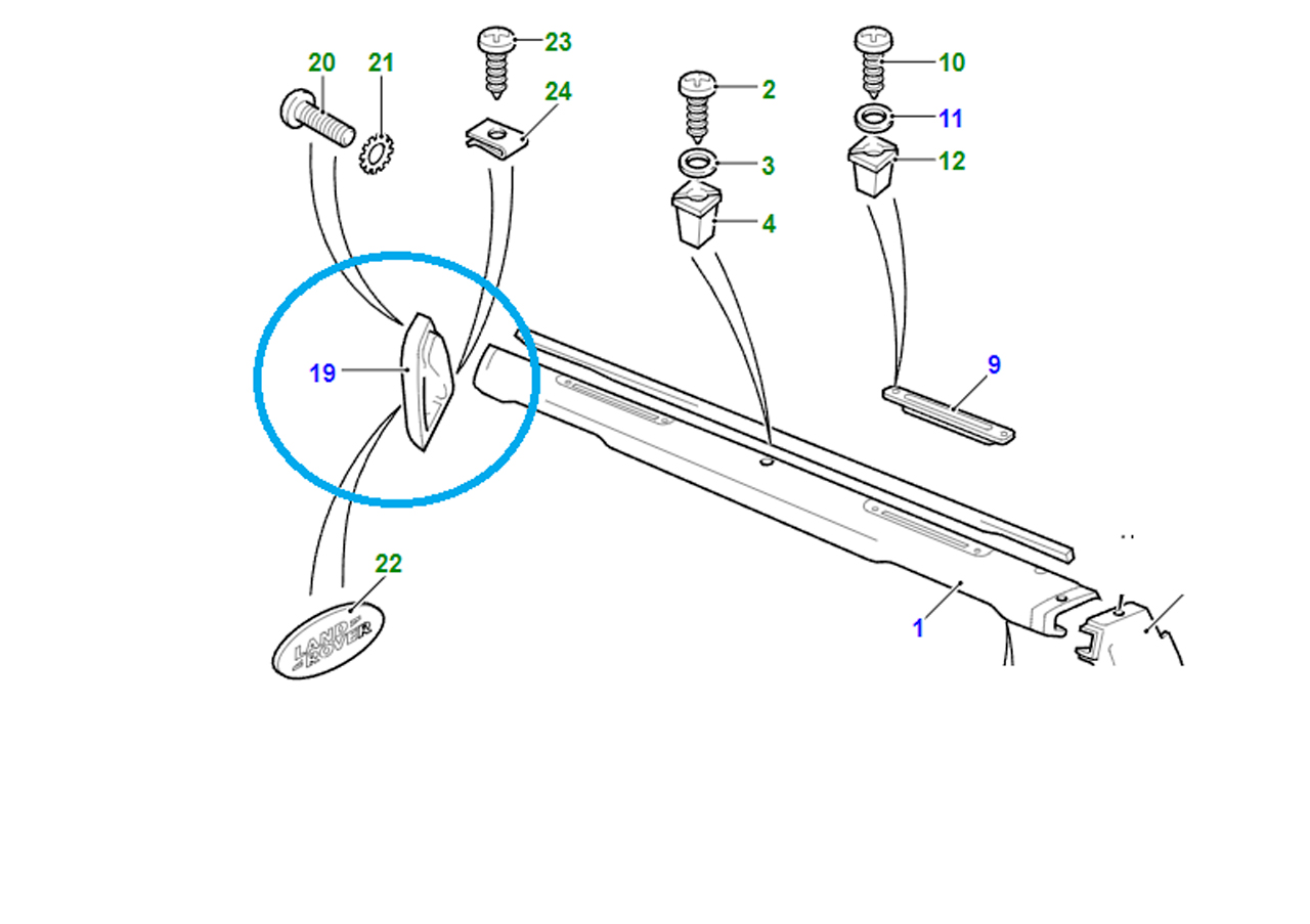 MTC6142GEN.jpg