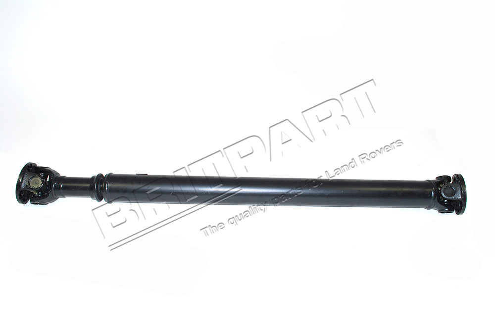 FTC3245BX.jpg