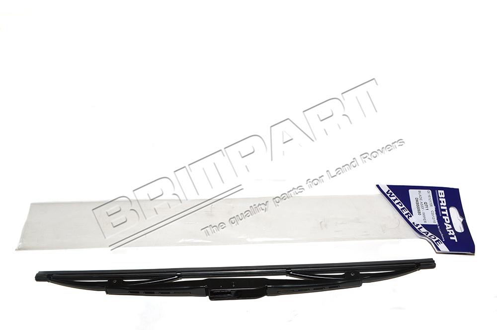 Für Range Rover Sport 2006 2013 Air Suspension Reservoir Ventil Blcok Für Range Rover Sport 2006 2013 Air Suspension Reservoir Ventil Blcok