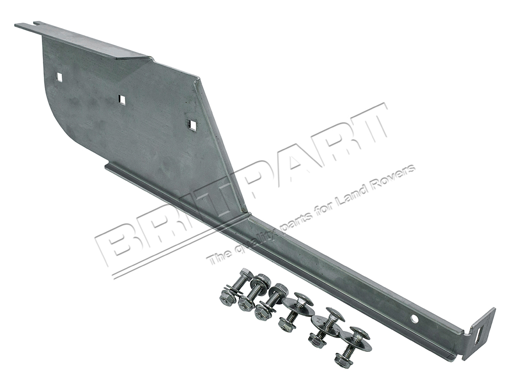 CAT500350PMASSBX.jpg
