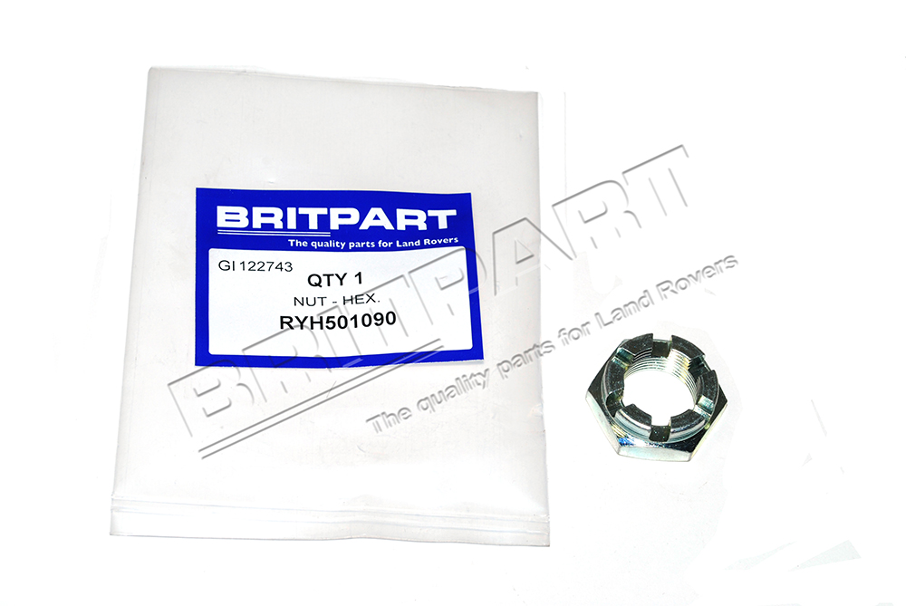 RYH501090BX.jpg