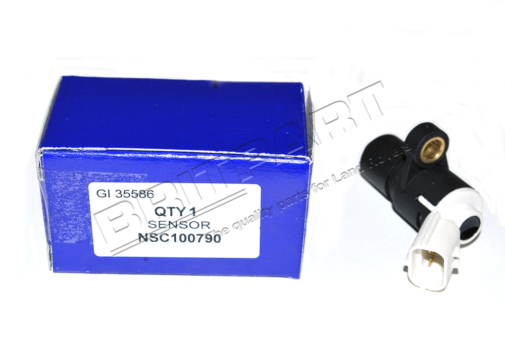 NSC100790BX.jpg